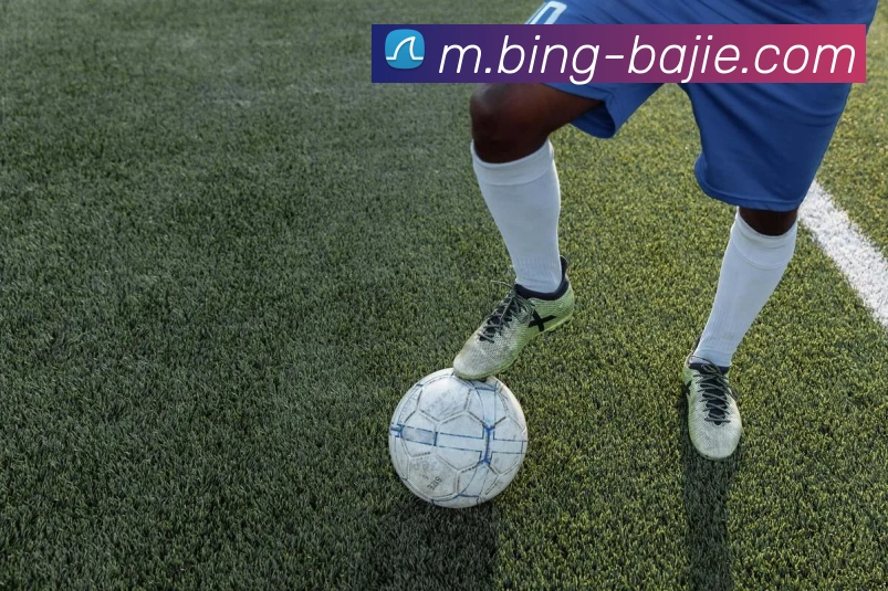 八戒体育平台生态图