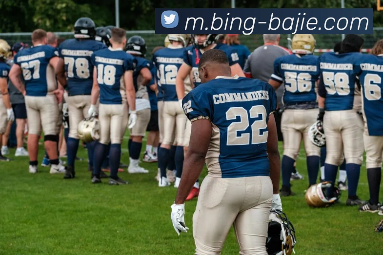 八戒体育APP 封面图